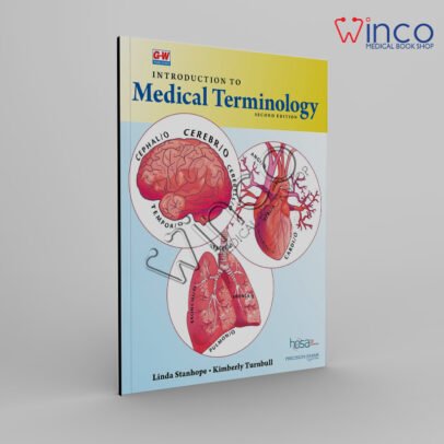 Introduction to Medical Terminology