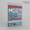 Medical Coding Guidelines