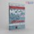 Medical Coding Guidelines