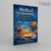 Medical Terminology for Beginners