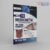 Medicnetic MBBS Modular Series Block 11