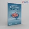 Monograph on Epilepsy Practice