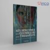 Neuroscience for Counselors and Therapists