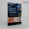 Notes on Canine Internal Medicine