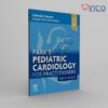 Park’s Pediatric