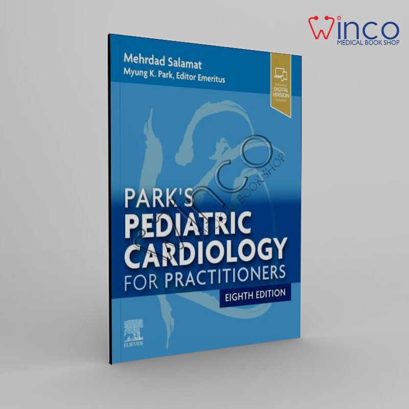 Park’s Pediatric