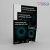 Postgraduate Ophthalmology (3 Volumes) with Comprehensive Index Booklet