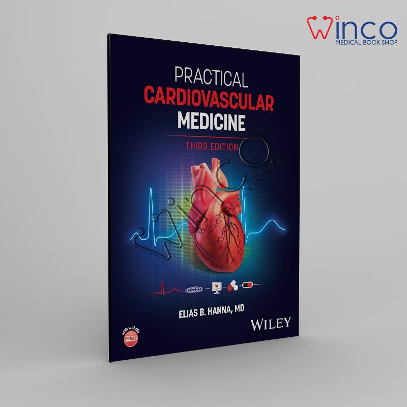 Practical Cardiovascular Medicine