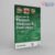 Principles of Forensic Medicine