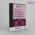 Principles of Pediatric & Neonatal Emergencies
