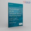 Psychotherapy for the Advanced Practice Psychiatric Nurse