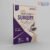 S Das Concise Textbook of Surgery NILAY MANDAL