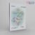 SK Gynae/Obs Theory Notes Book