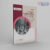 SK Original Golden Files of Diagnostic Radiology (3rd Edition)