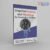 Simplified Anatomy and Physiology for Paramedical Students