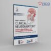 Singh’s Textbook of Clinical Neuroanatomy