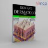 Skin and Dermatology Notes