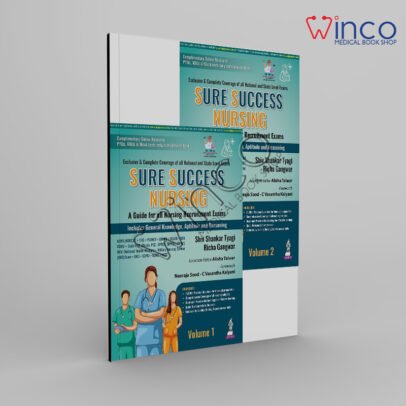 Sure Success Nursing