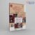 Textbook of Applied Anatomy and Physiology