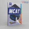 The Complete MCAT Bundle 2026 Edition