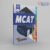 The Complete MCAT Bundle 2026 Edition