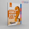 The Complete USMLE Step 2 Bundle 2027