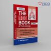 The Red Book