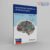 Thieme Greenberg 11th Edition