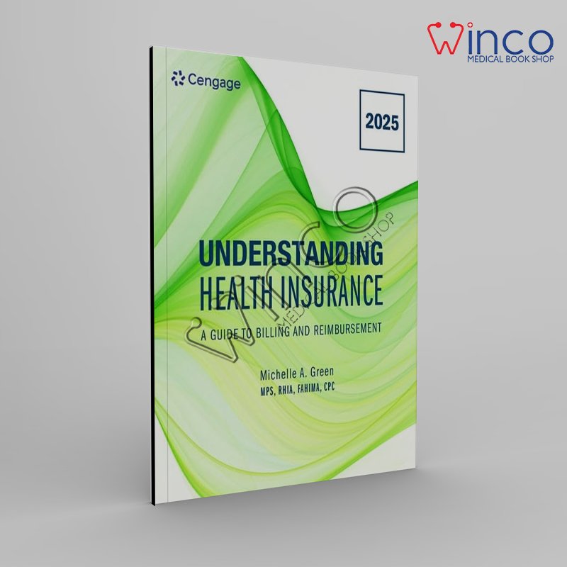 Understanding Health Insurance