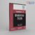 Yearbook of Diabetes 2026